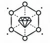 Same Carbon Structure