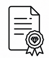 Certified Grading
