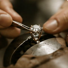 Crafting
