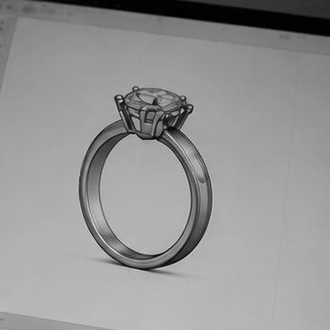 Sketch/CAD