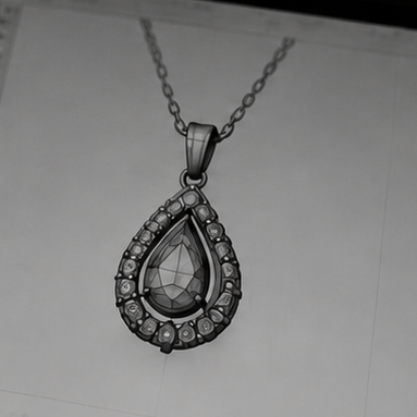 Sketch/CAD