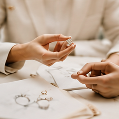 Expert Consultation