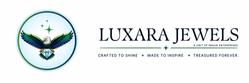 Luxara Jewels - Home
