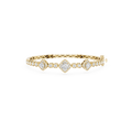 Car wiring harness connector on a white background