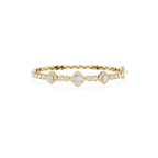 Car wiring harness connector on a white background