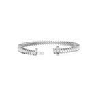 Marquise Lab Grown Diamond Tennis Bracelet